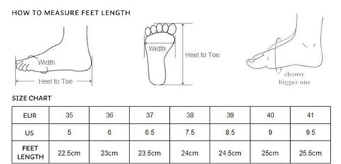 Elegant Crystal Rhinestone Gladiator Sandals for Women - Perfect for Weddings, Parties, and Graduations
